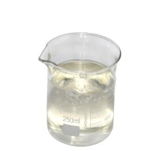 4c198e8ba69527b62ff84184772ebcce