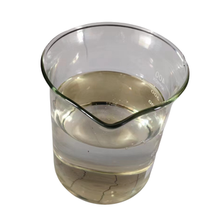 76004fc55b55ef10cb5e563ee75a79e4-1