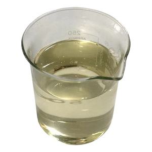 Concrete Superplasticizer