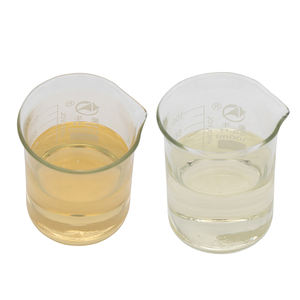 Concrete Waterproofing Agent