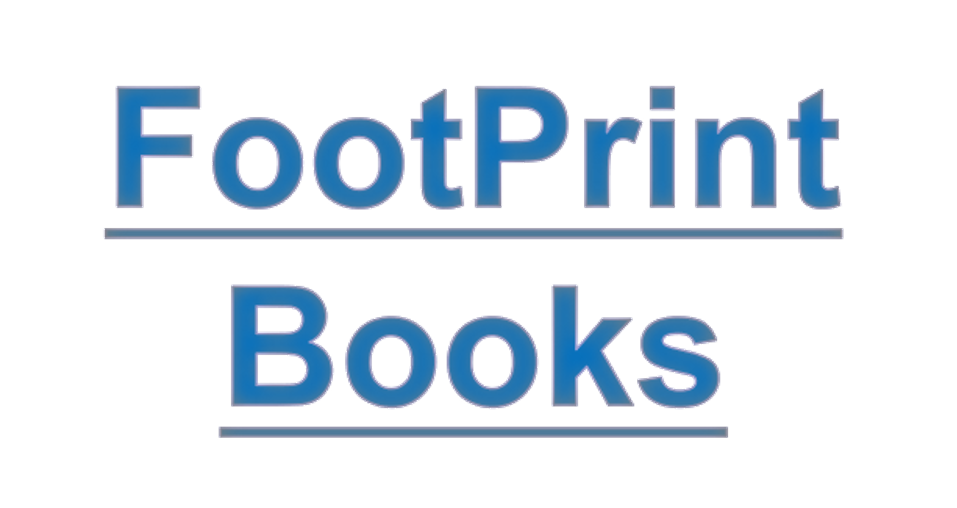 Premium Concrete Admixtures for Global Construction Projects