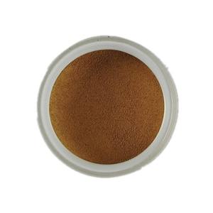 0f85f076cbfbd474987fc40903d47cb5-2