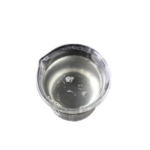 31789f66b006ad51a384e66fbb3a06f8