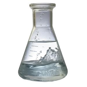 467718c1c488637a7817309a50709e1f-4