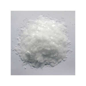 7f175093a170d685c37cb3662cd42c2e-2