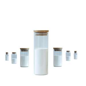 85713a8fcb110c126df23328db142ebc-2 85713a8fcb110c126df23328db142ebc-2