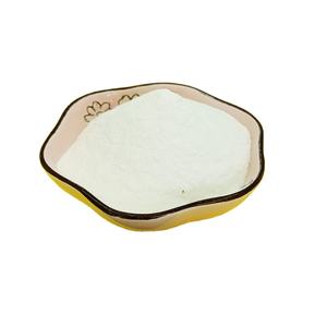 b83a650359bd52b45ca66618d47d19c5-2