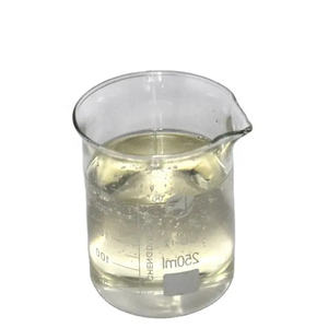 d762bba40ca03f002a0d4be4b80fff2f-1