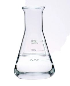 ec3450c8162acaad4b0eb4c191dfdff7