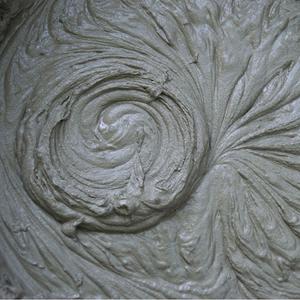 f3b2cbd31100183475832a9b3fa05ca3-2