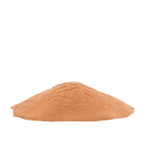 ff04bbedfa5c3cc96530c744351228d8-1